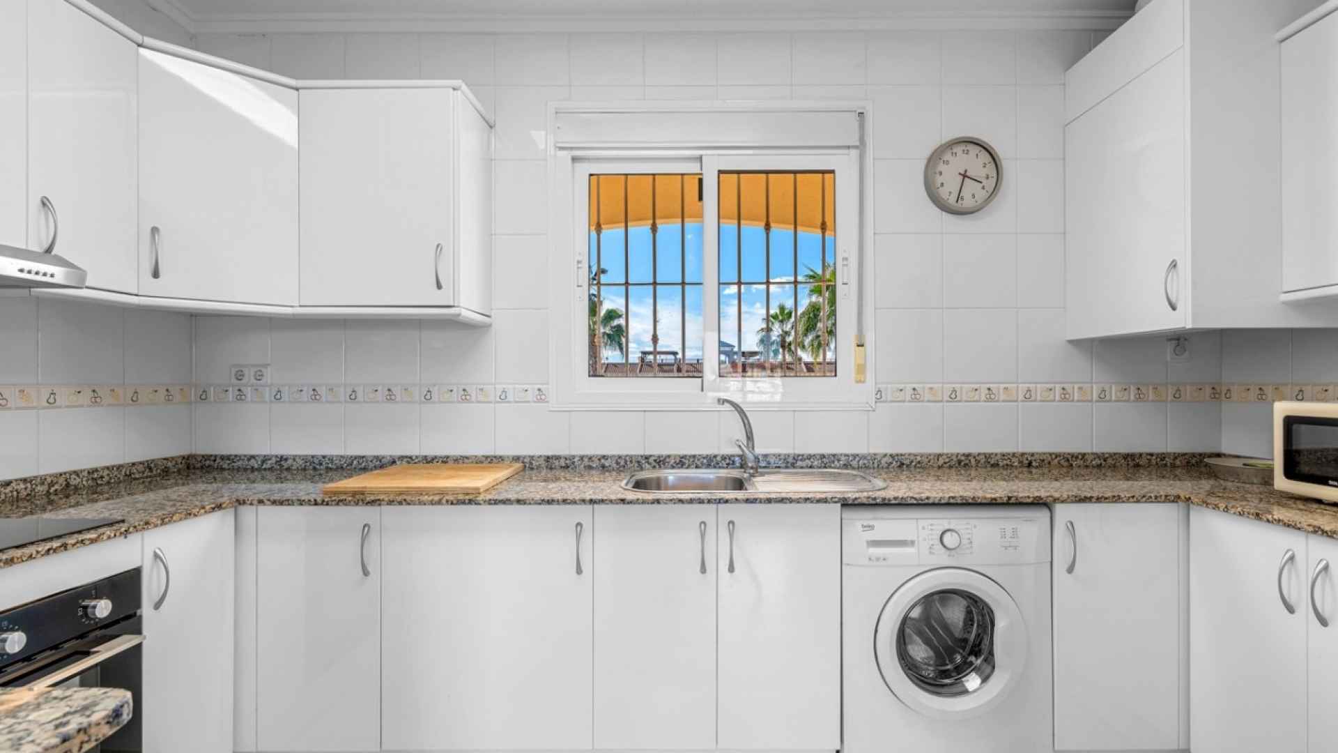 sale-apartment-ciudad-quesada-rojales_242723_lg