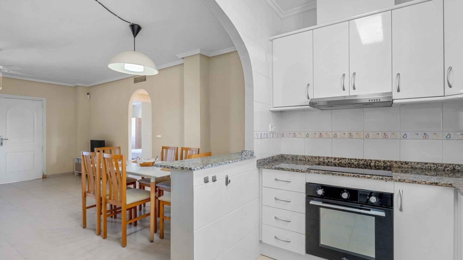 sale-apartment-ciudad-quesada-rojales_242724_lg