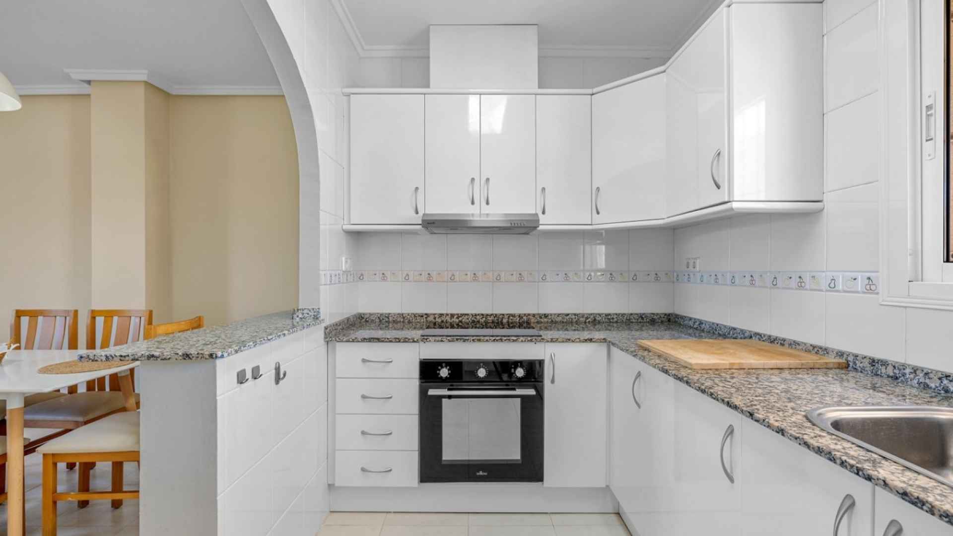 sale-apartment-ciudad-quesada-rojales_242725_lg