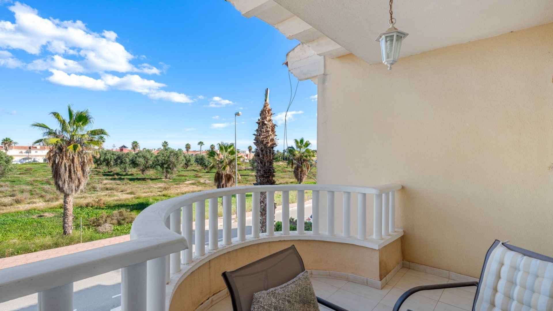 sale-apartment-ciudad-quesada-rojales_242728_lg