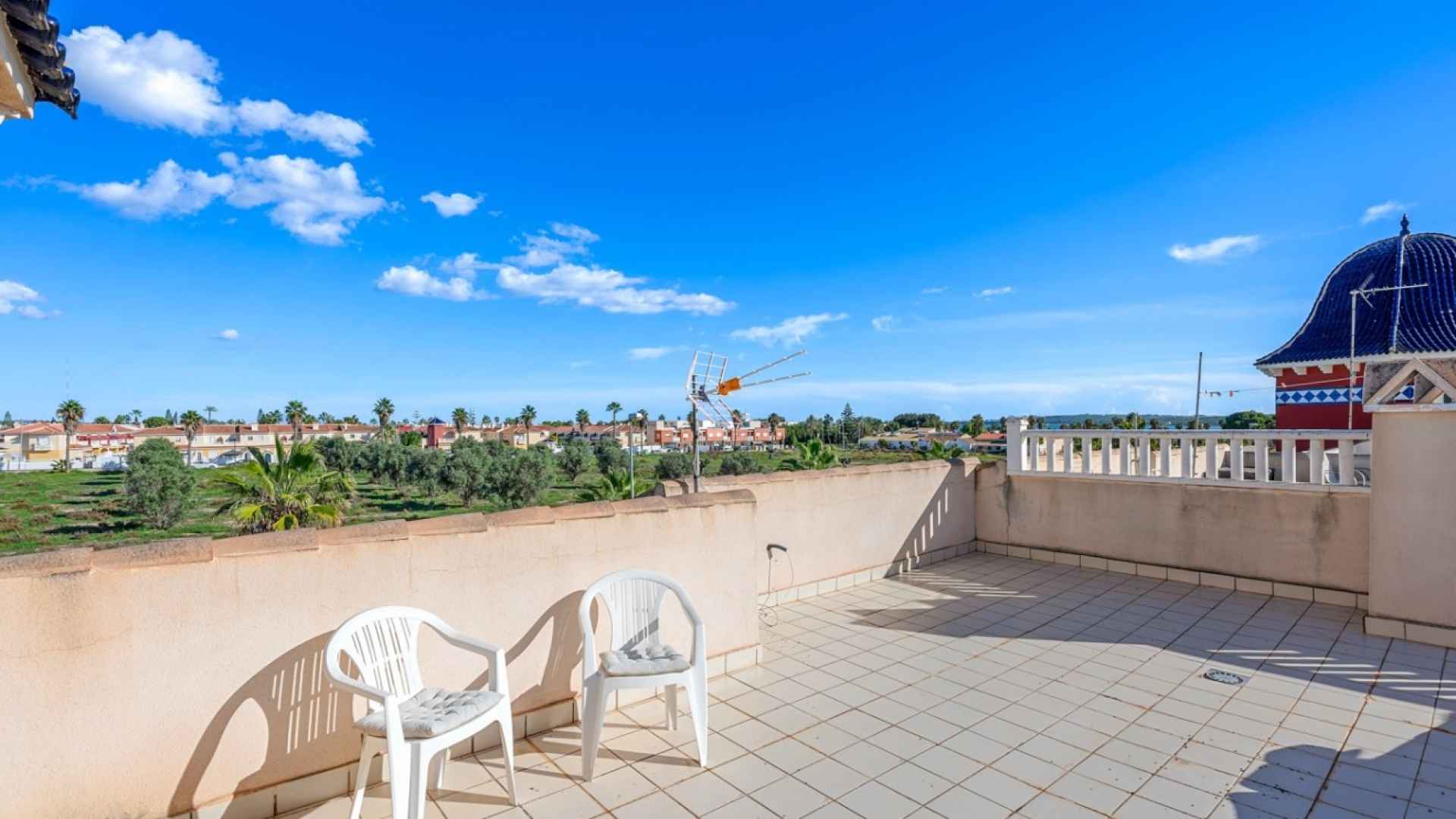 sale-apartment-ciudad-quesada-rojales_242729_lg