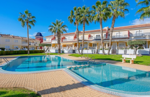 sale-apartment-ciudad-quesada-rojales_242703_lg