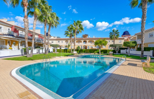 sale-apartment-ciudad-quesada-rojales_242704_lg