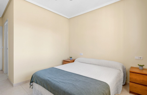 sale-apartment-ciudad-quesada-rojales_242708_lg