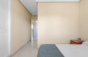 sale-apartment-ciudad-quesada-rojales_242709_lg