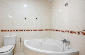 sale-apartment-ciudad-quesada-rojales_242711_lg