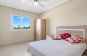 sale-apartment-ciudad-quesada-rojales_242713_lg