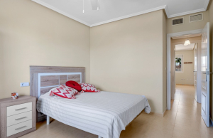 sale-apartment-ciudad-quesada-rojales_242714_lg