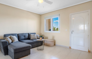 sale-apartment-ciudad-quesada-rojales_242716_lg