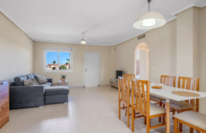 sale-apartment-ciudad-quesada-rojales_242718_lg