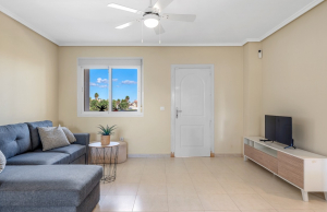 sale-apartment-ciudad-quesada-rojales_242720_lg