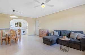 sale-apartment-ciudad-quesada-rojales_242721_lg