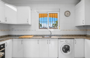 sale-apartment-ciudad-quesada-rojales_242723_lg