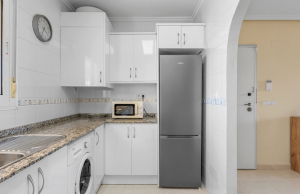 sale-apartment-ciudad-quesada-rojales_242726_lg