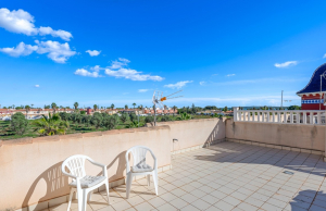 sale-apartment-ciudad-quesada-rojales_242729_lg