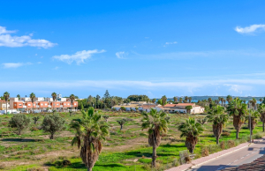 sale-apartment-ciudad-quesada-rojales_242731_lg