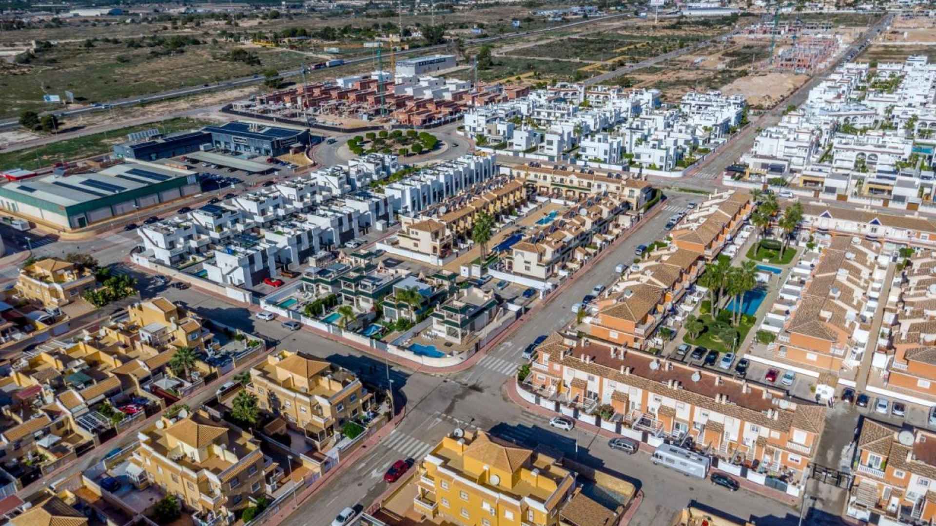 resale-detached-villa-rojales-cuidad-quesada_164681_xl