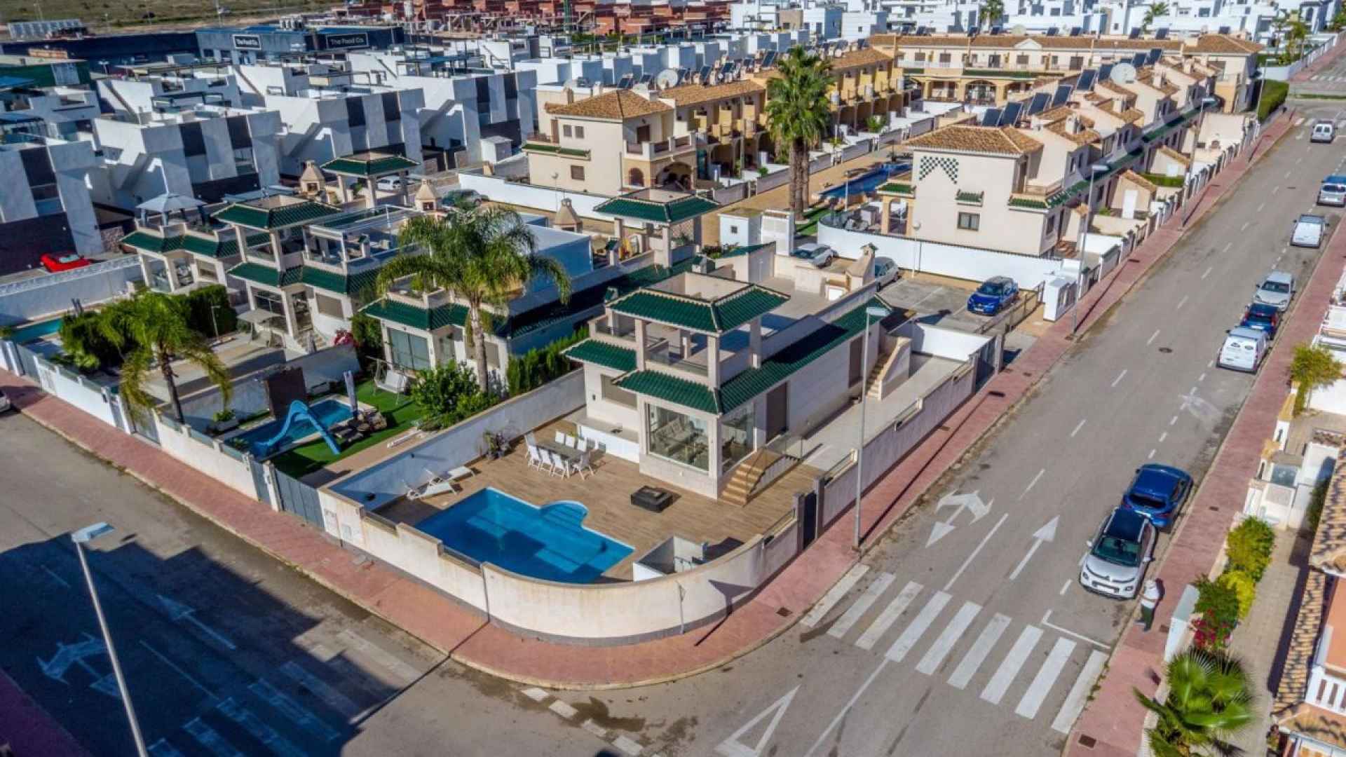 resale-detached-villa-rojales-cuidad-quesada_164682_xl