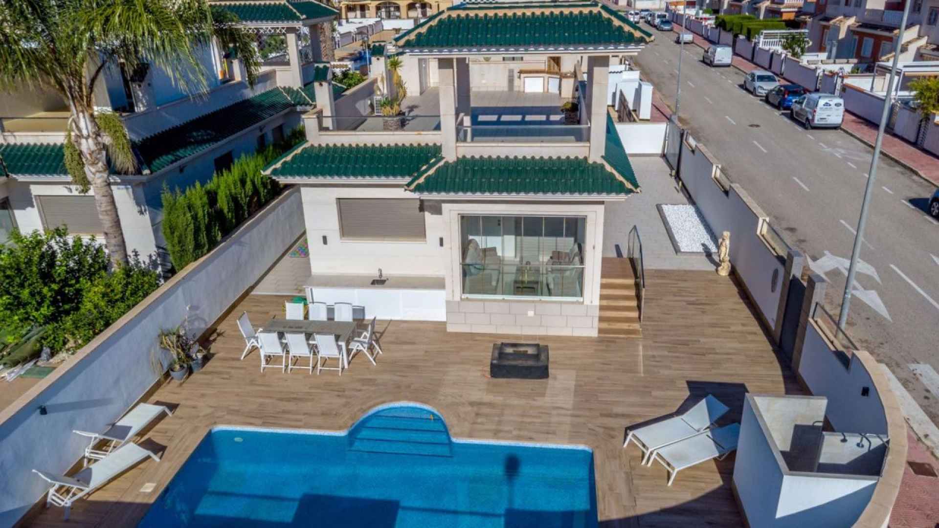 resale-detached-villa-rojales-cuidad-quesada_164683_xl