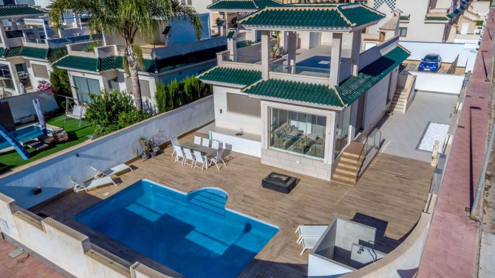 resale-detached-villa-rojales-cuidad-quesada_164684_xl