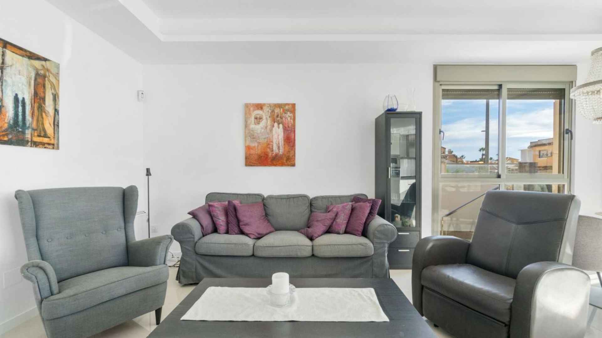 resale-detached-villa-rojales-cuidad-quesada_164688_xl