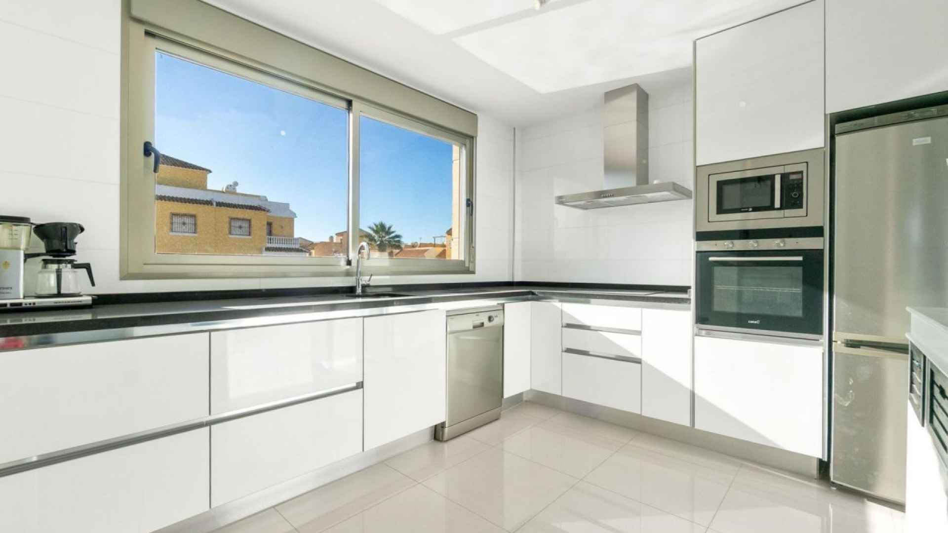 resale-detached-villa-rojales-cuidad-quesada_164689_xl