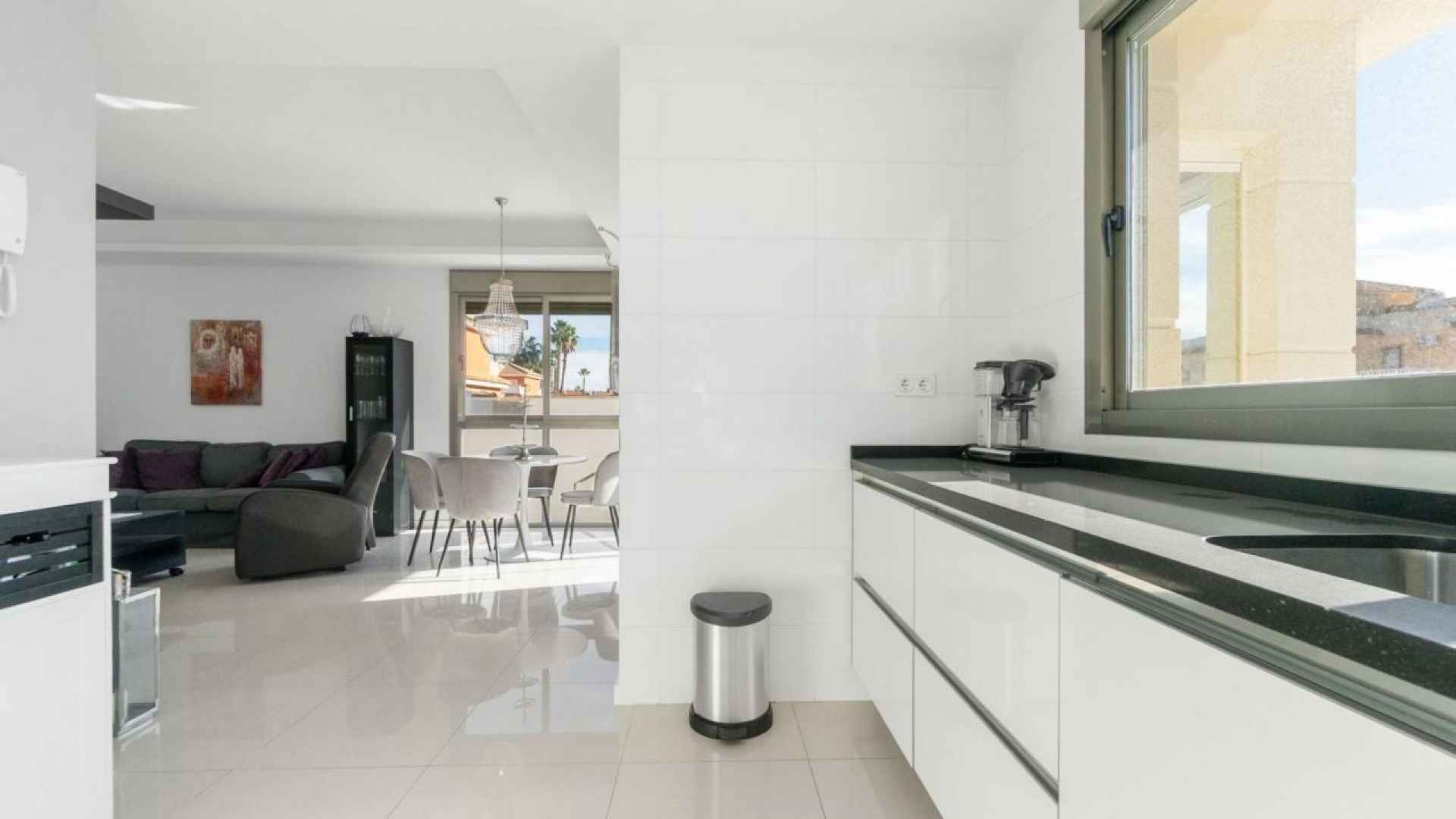 resale-detached-villa-rojales-cuidad-quesada_164690_xl