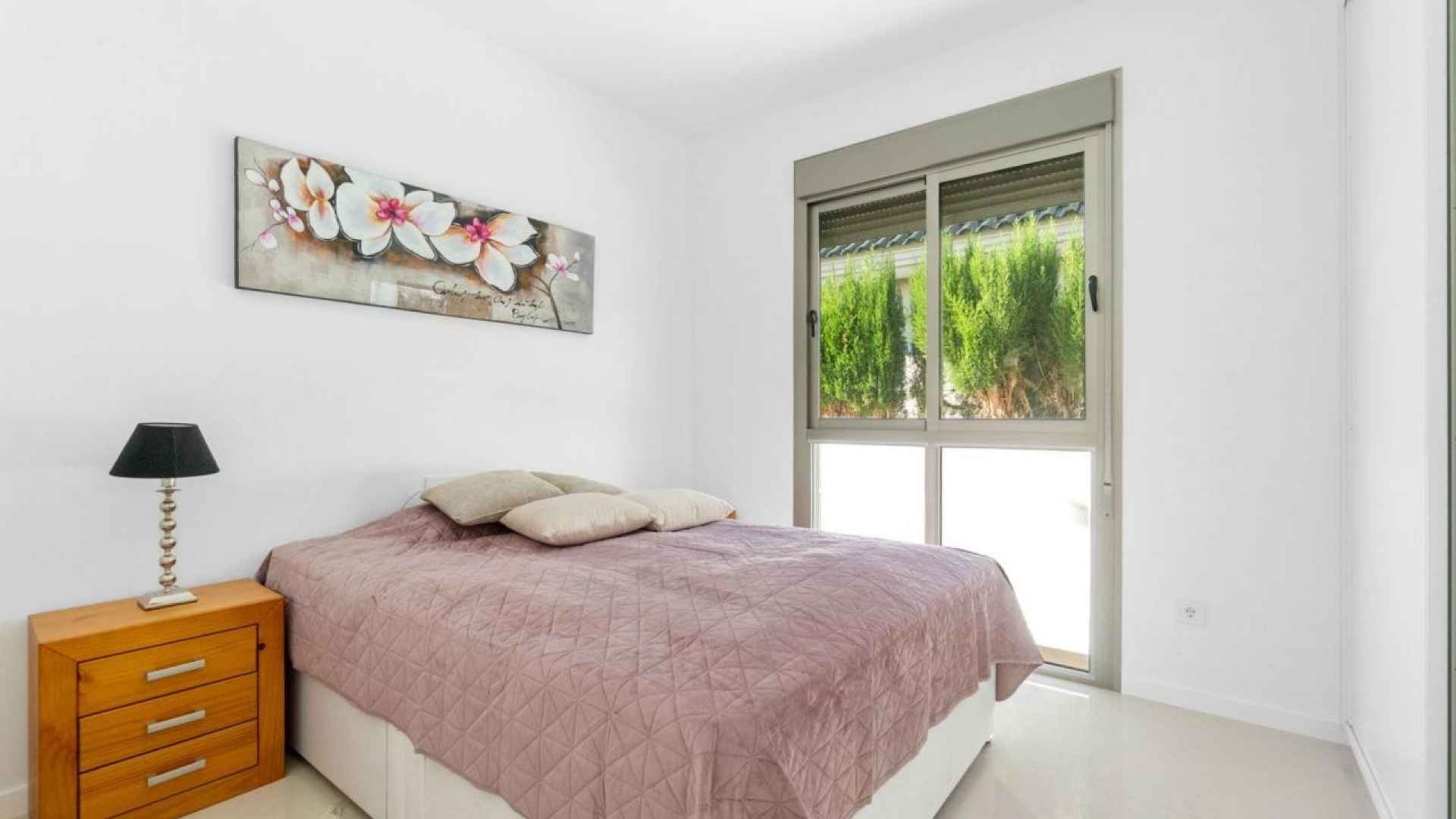 resale-detached-villa-rojales-cuidad-quesada_164692_xl