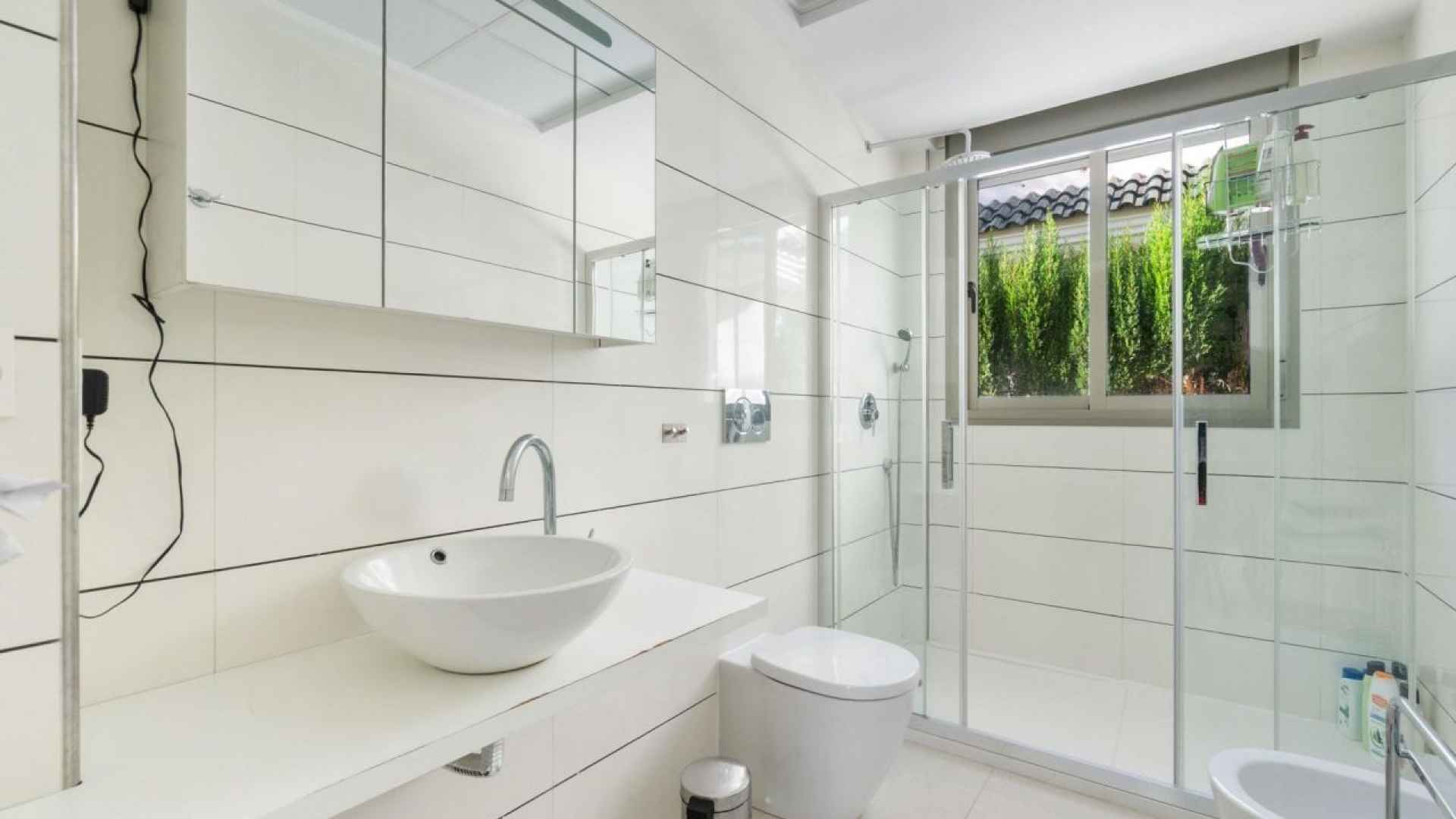 resale-detached-villa-rojales-cuidad-quesada_164693_xl