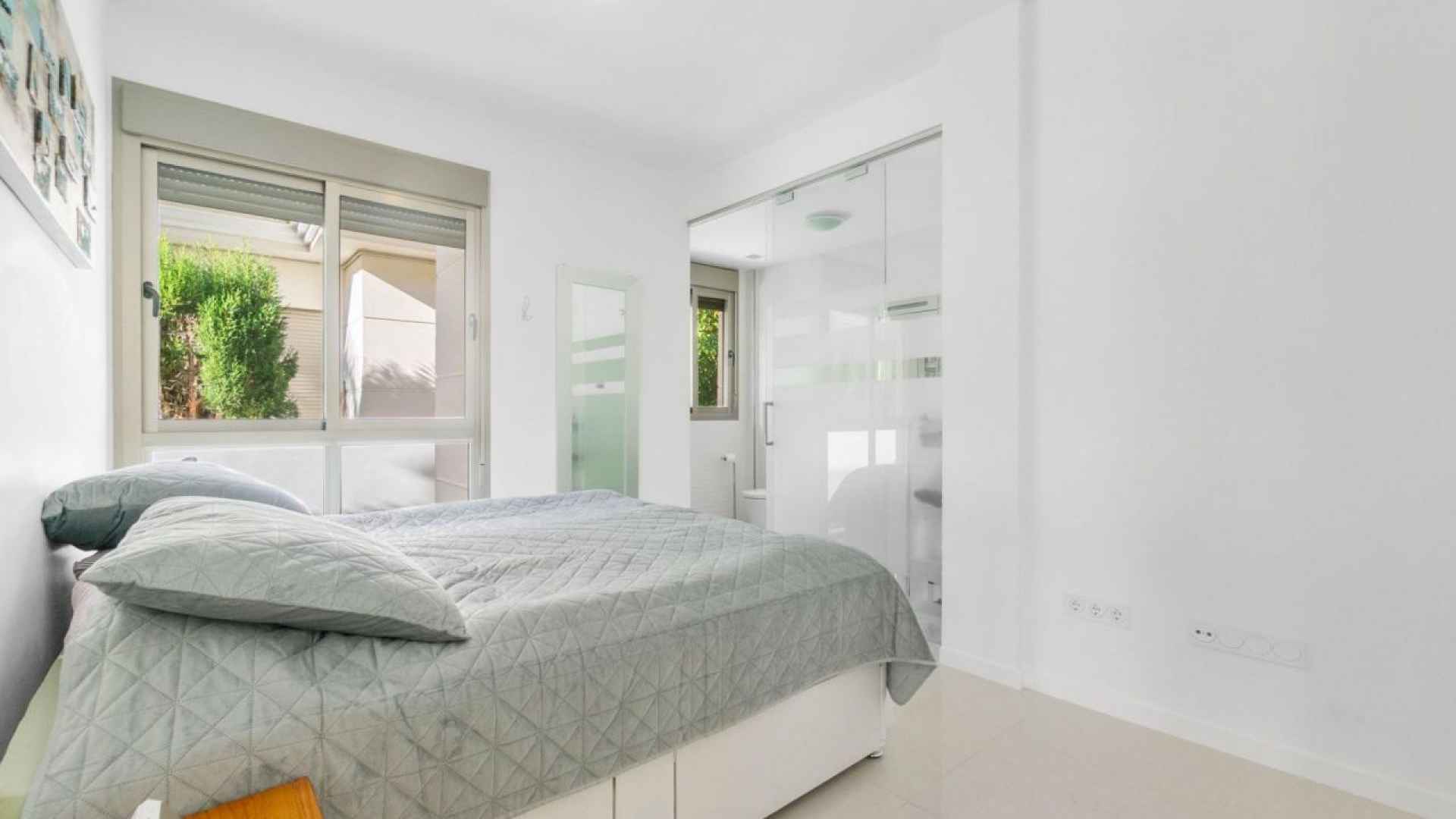 resale-detached-villa-rojales-cuidad-quesada_164695_xl