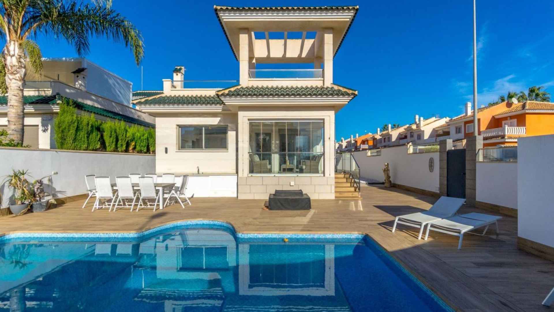 resale-detached-villa-rojales-cuidad-quesada_164701_xl