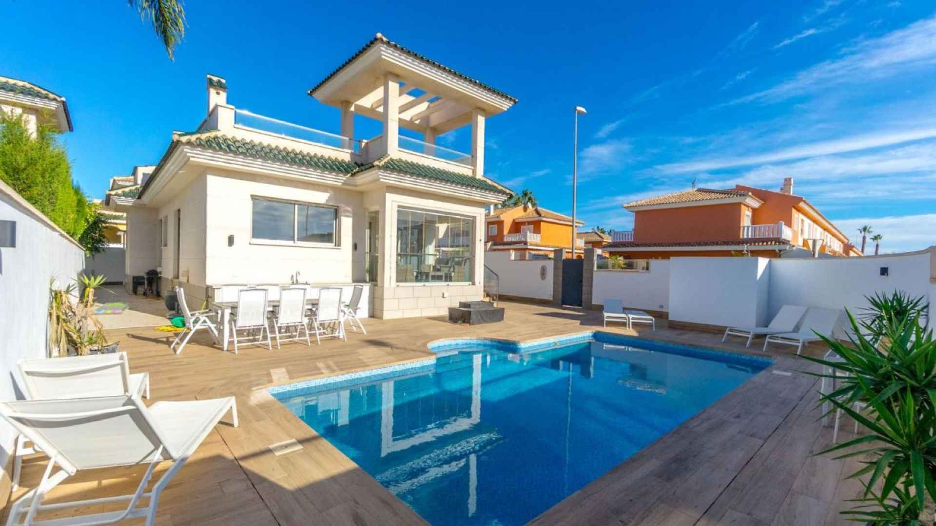 resale-detached-villa-rojales-cuidad-quesada_164702_xl