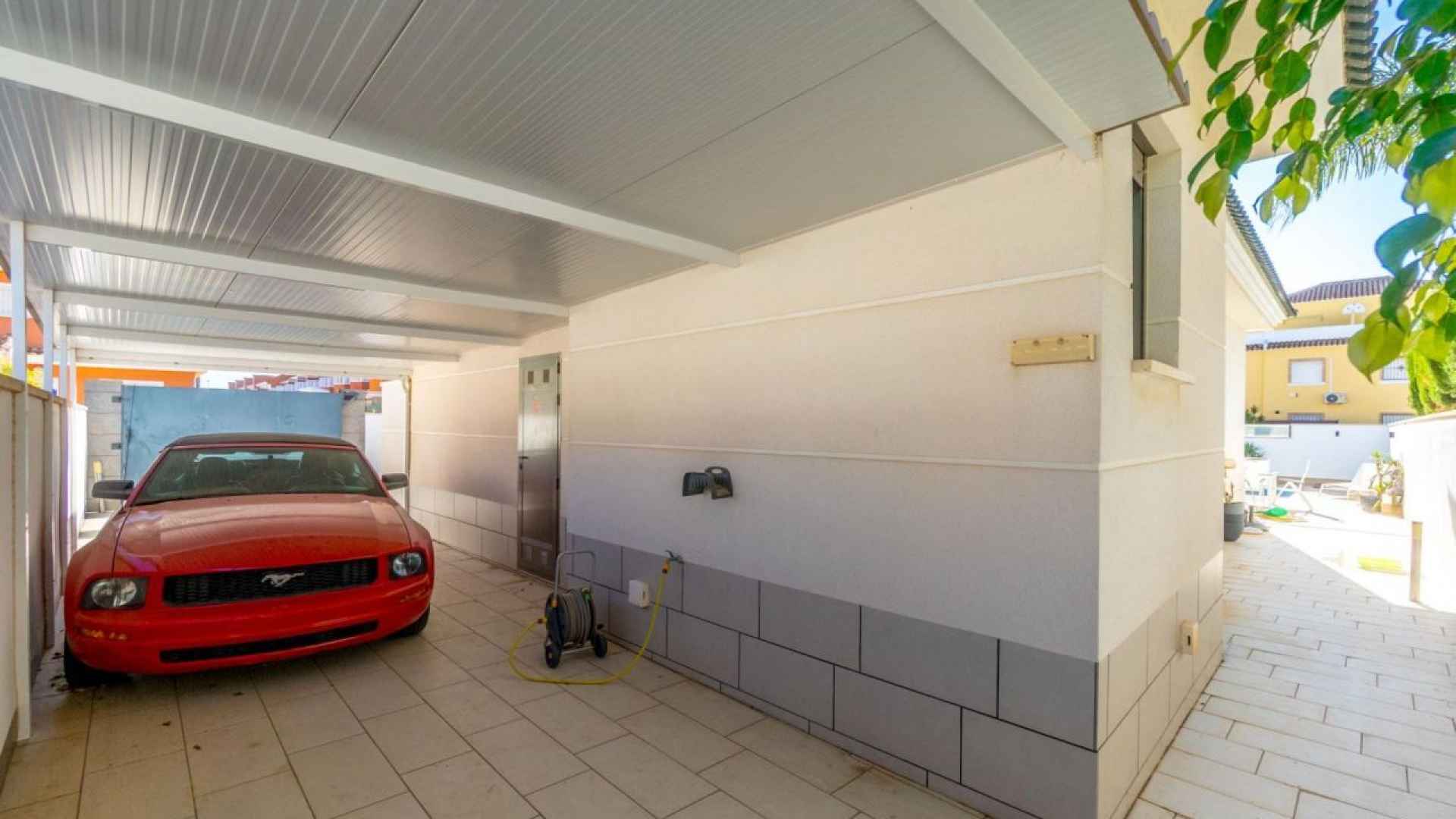 resale-detached-villa-rojales-cuidad-quesada_164704_xl