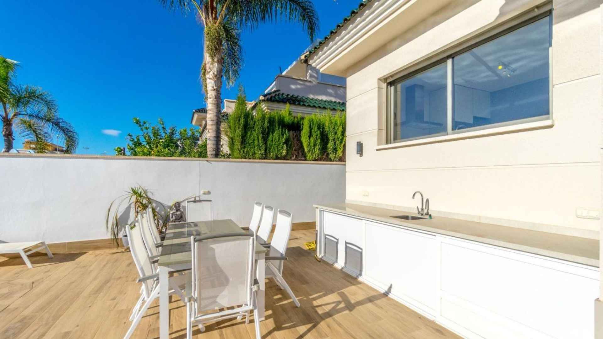 resale-detached-villa-rojales-cuidad-quesada_164705_xl