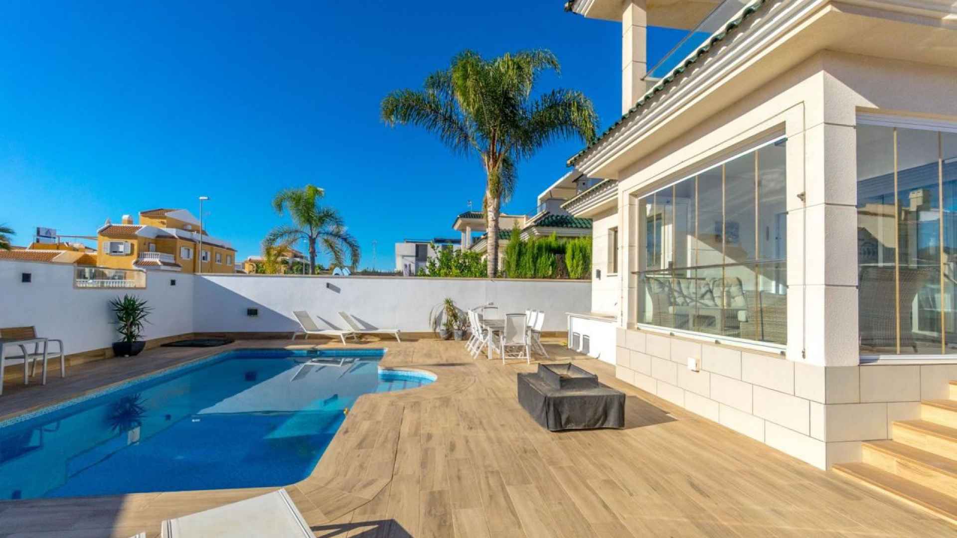 resale-detached-villa-rojales-cuidad-quesada_164706_xl