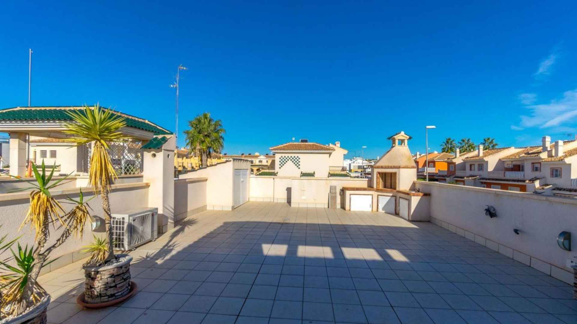 resale-detached-villa-rojales-cuidad-quesada_164710_xl