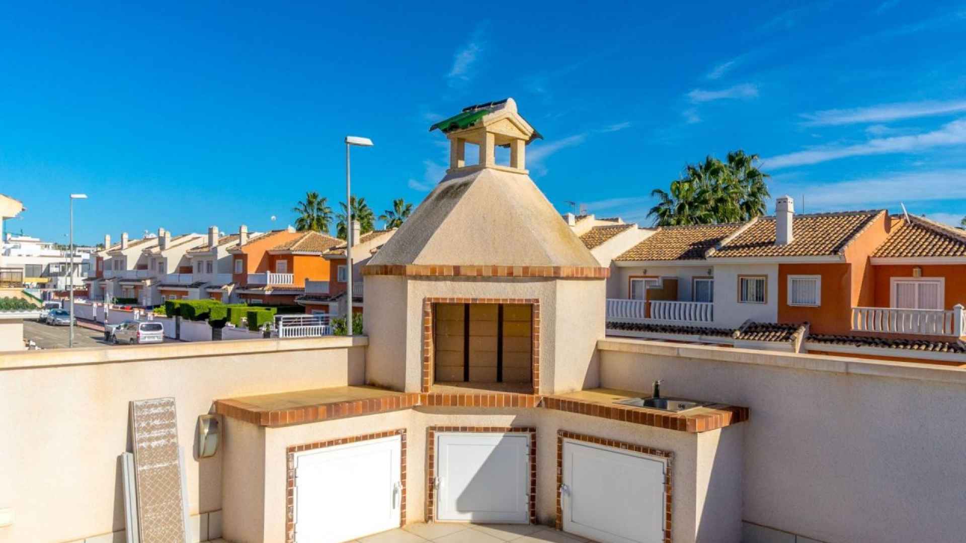 resale-detached-villa-rojales-cuidad-quesada_164711_xl