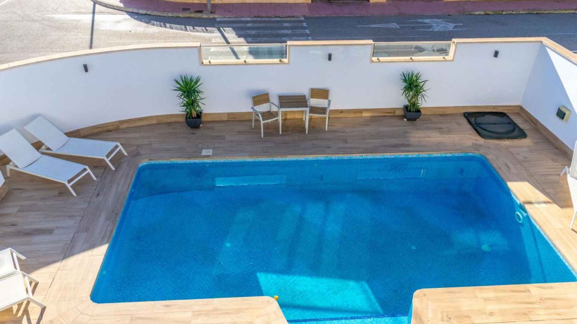 resale-detached-villa-rojales-cuidad-quesada_164713_xl