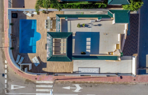 resale-detached-villa-rojales-cuidad-quesada_164680_xl