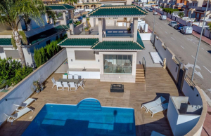 resale-detached-villa-rojales-cuidad-quesada_164683_xl