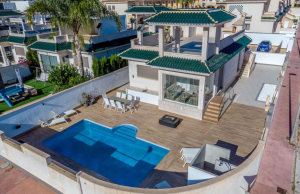 resale-detached-villa-rojales-cuidad-quesada_164684_xl