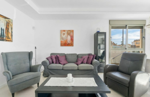 resale-detached-villa-rojales-cuidad-quesada_164688_xl