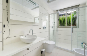 resale-detached-villa-rojales-cuidad-quesada_164693_xl