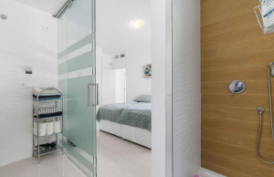 resale-detached-villa-rojales-cuidad-quesada_164698_xl