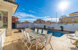 resale-detached-villa-rojales-cuidad-quesada_164703_xl