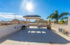 resale-detached-villa-rojales-cuidad-quesada_164708_xl