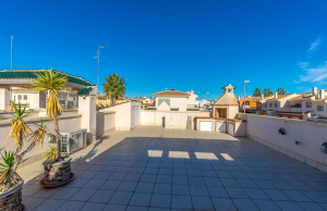 resale-detached-villa-rojales-cuidad-quesada_164710_xl
