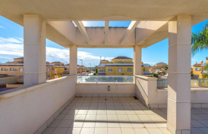 resale-detached-villa-rojales-cuidad-quesada_164712_xl