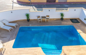 resale-detached-villa-rojales-cuidad-quesada_164713_xl