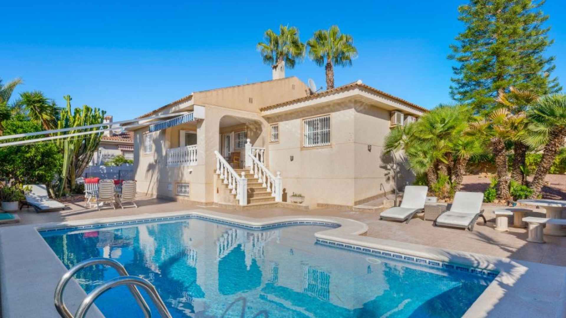 frontpic-be707-1024x768